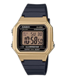 W-217HM-9AV