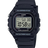 W-218H-1AV