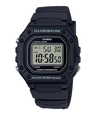 W-218H-1AV