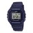 W-218H-2AV