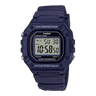 W-218H-2AV