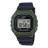 W-218H-3AV