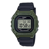 W-218H-3AV