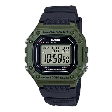 W-218H-3AV