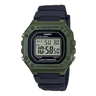 W-218H-3AV