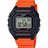 W-218H-4B2V