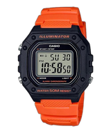 W-218H-4B2V