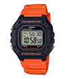 W-218H-4B2V