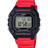 W-218H-4BV