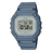 W-218HC-2AV