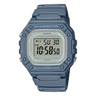 W-218HC-2AV