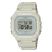 W-218HC-8AV