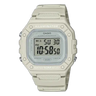 W-218HC-8AV