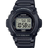 W-219H-1AV