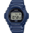 W-219H-2AV
