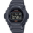 W-219H-8BV