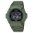 W-219HC-3BV