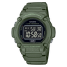 W-219HC-3BV