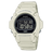 W-219HC-8BV