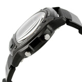 W-220H Reloj Casio de hombre pulsera de silicona digital
