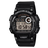 W-735H-1AV