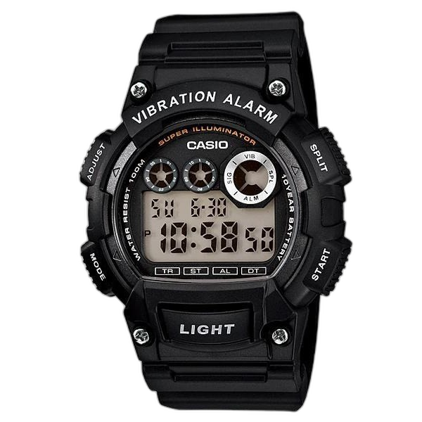 W-735H-1AV