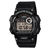 W-735H-1AV