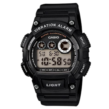 W-735H-1AV