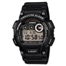 W-735H-1AV