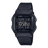 W-800H-1BV