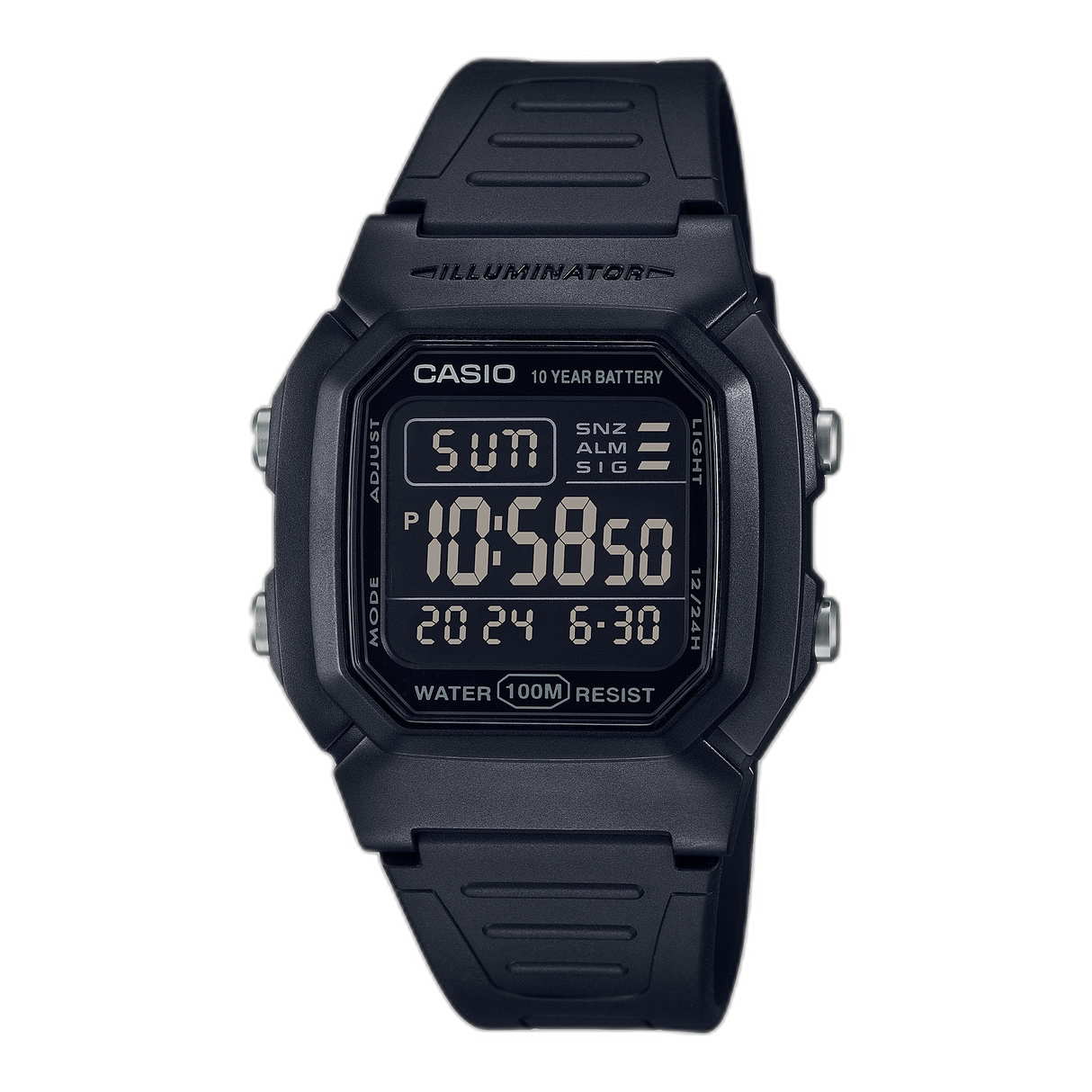 W-800H-1BV