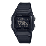 W-800H-1BV