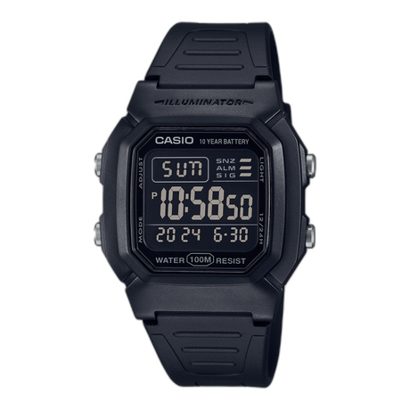 W-800H-1BV