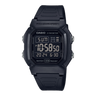 W-800H-1BV