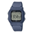 W-800H-2AV