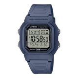 W-800H-2AV