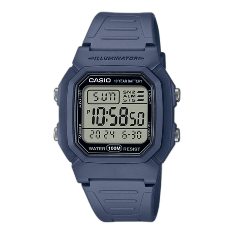 W-800H-2AV
