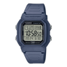 W-800H-2AV