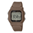 W-800H-5AV