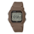 W-800H-5AV