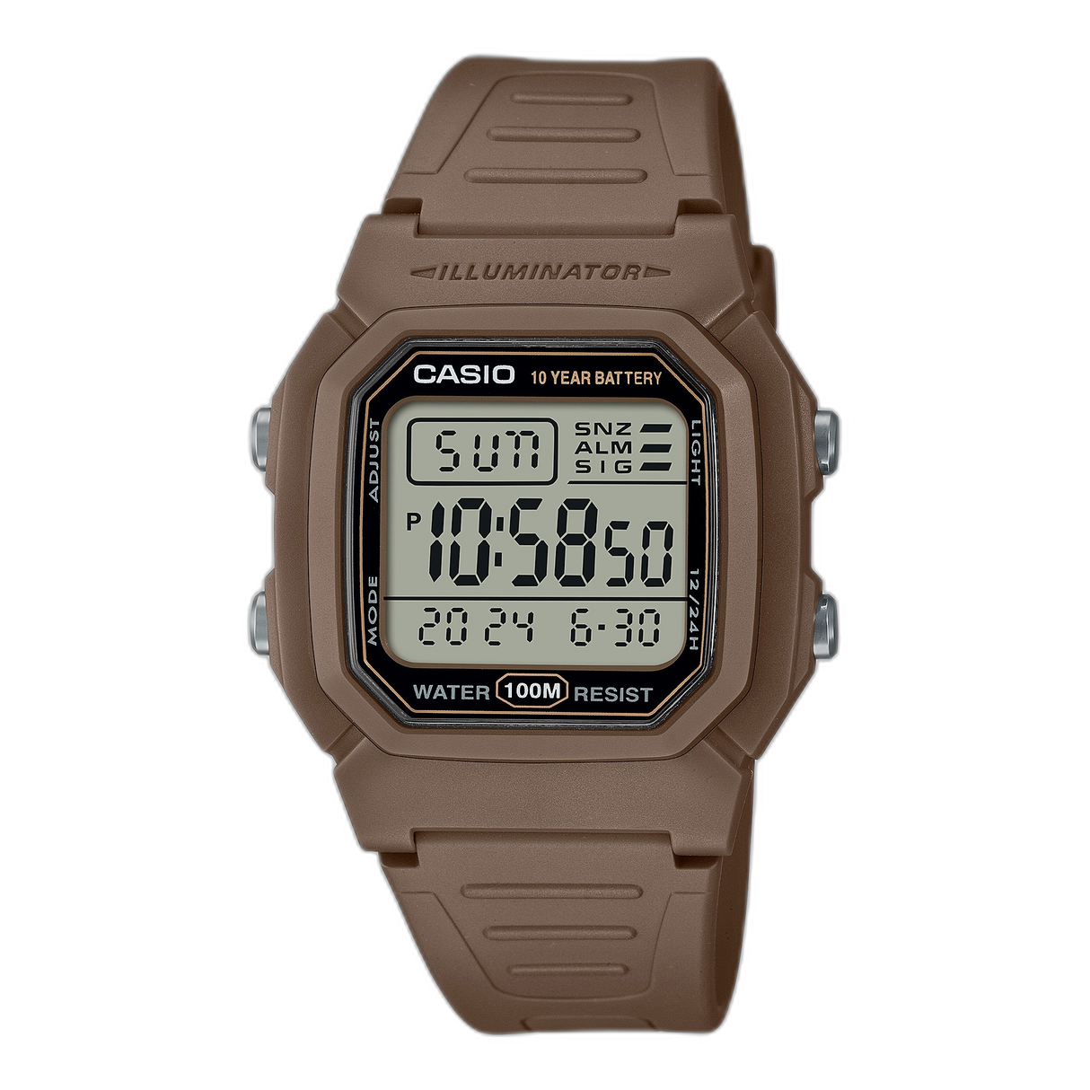 W-800H-5AV