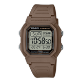 W-800H-5AV