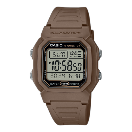 W-800H-5AV