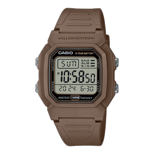 W-800H-5AV