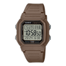 W-800H-5AV