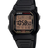 W-800HG-9AV