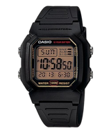 W-800HG-9AV