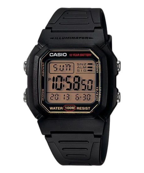 W-800HG-9AV