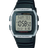 W-96H-1AV
