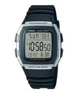 W-96H-1AV